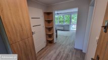 Mieszkanie 3-pokojowe Grójec, ul. Mogielnicka. Zdjęcie 4