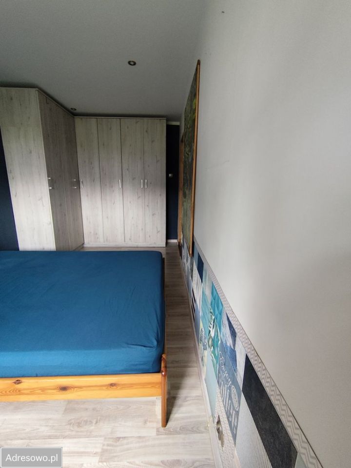 Mieszkanie 2-pokojowe Katowice Szopienice, ul. Pogodna. Zdjęcie 19