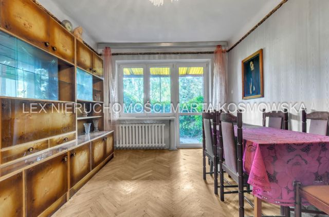 dom wolnostojący, 5 pokoi Skierniewice, ul. Liliowa. Zdjęcie 12