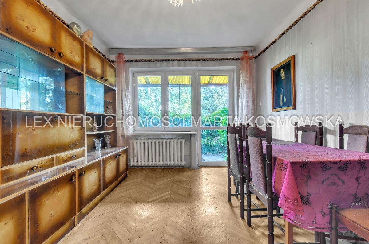 dom wolnostojący, 5 pokoi Skierniewice, ul. Liliowa. Zdjęcie 12