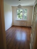 Mieszkanie 2-pokojowe Wrocław Fabryczna, ul. Marka Hłaski. Zdjęcie 3