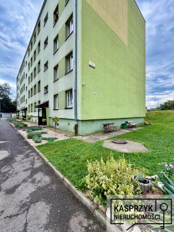 Mieszkanie 2-pokojowe Krosno, ul. ks. Jerzego Popiełuszki. Zdjęcie 10
