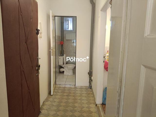 Mieszkanie 2-pokojowe Wałbrzych Podgórze, ul. Rolnicza. Zdjęcie 8