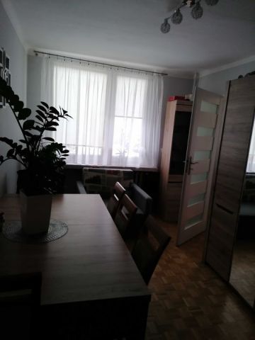 Mieszkanie 4-pokojowe Skarżysko-Kamienna. Zdjęcie 1