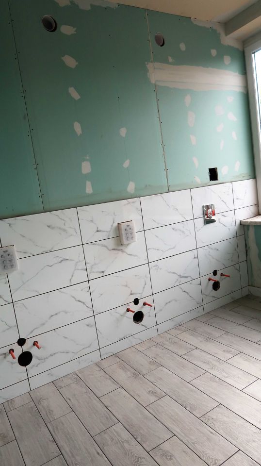 Lokal Myszków. Zdjęcie 3