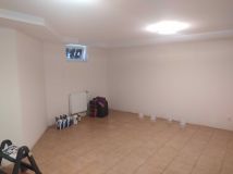 Lokal Warszawa Ochota, ul. Włodarzewska. Zdjęcie 3