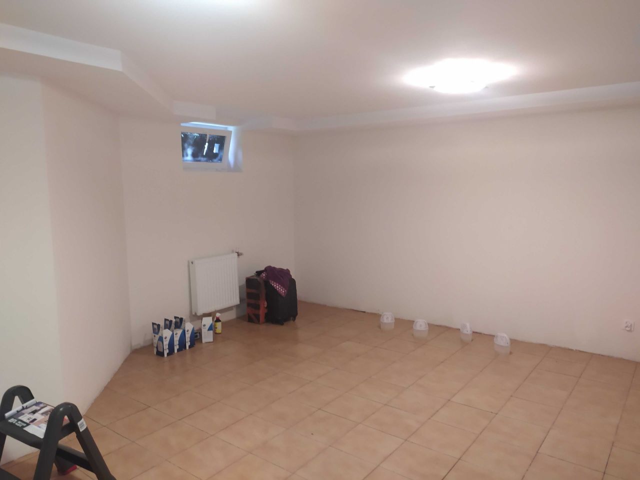 Lokal Warszawa Ochota, ul. Włodarzewska. Zdjęcie 4