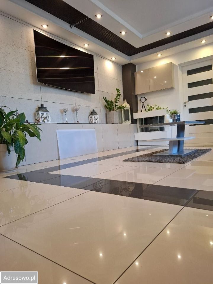 dom szeregowy, 5 pokoi Gałowo. Zdjęcie 16