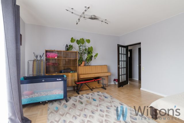 dom wolnostojący, 6 pokoi Jabłonna, ul. Modlińska. Zdjęcie 9