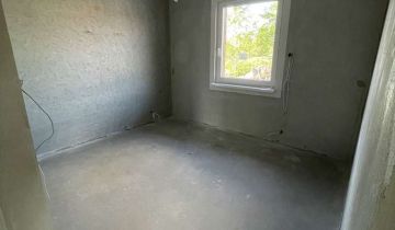 bliźniak, 5 pokoi Groblice