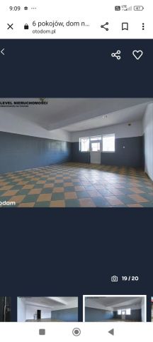 Lokal Bągart. Zdjęcie 1