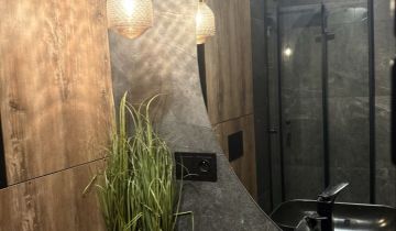 Mieszkanie 3-pokojowe Marcinowice, ul. Leopolda Staffa