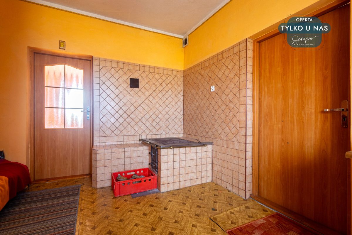 dom wolnostojący, 6 pokoi Klew-Kolonia. Zdjęcie 25