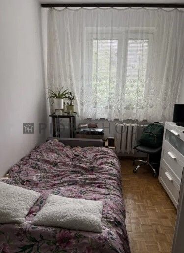 Mieszkanie 3-pokojowe Warszawa Ursynów, ul. Małej Łąki. Zdjęcie 5