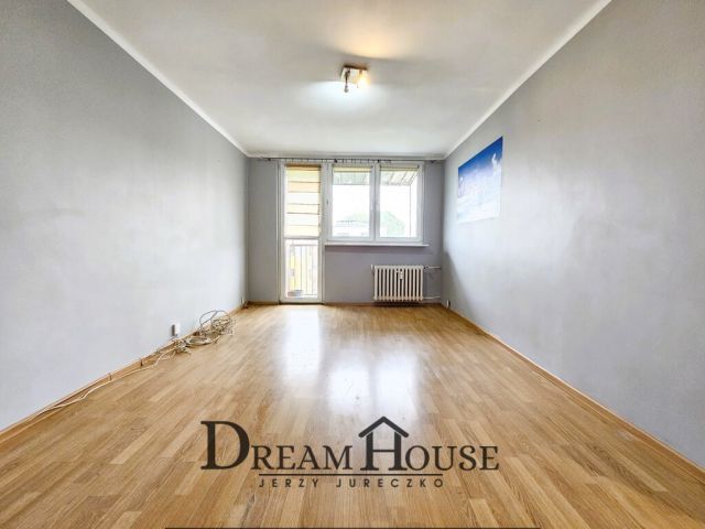 Mieszkanie 2-pokojowe Gorzów Wielkopolski, ul. Słoneczna. Zdjęcie 3