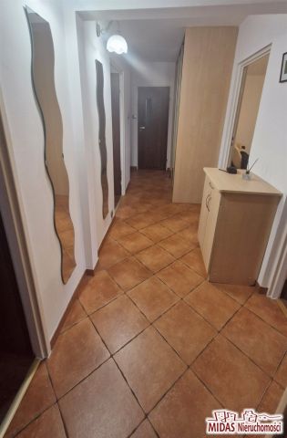 Mieszkanie 4-pokojowe Włocławek Południe . Zdjęcie 9