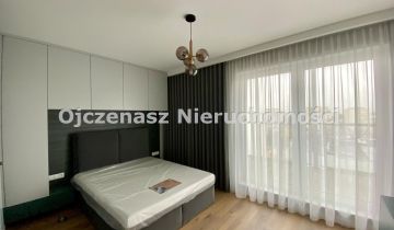 Mieszkanie 4-pokojowe Bydgoszcz