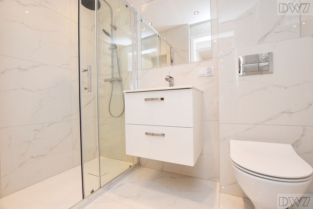 Mieszkanie 2-pokojowe Kraków Czyżyny, os. Albertyńskie. Zdjęcie 8