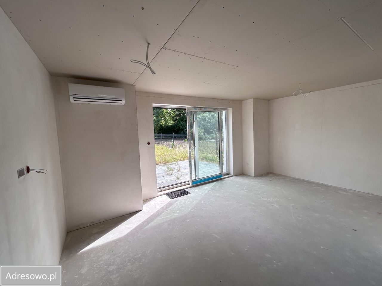 bliźniak, 4 pokoje Świdnica. Zdjęcie 14