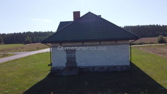 dom wolnostojący, 6 pokoi Cieńsza. Zdjęcie 8