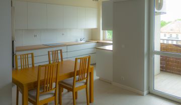 Mieszkanie 2-pokojowe Września Centrum, ul. gen. Tadeusza Kutrzeby