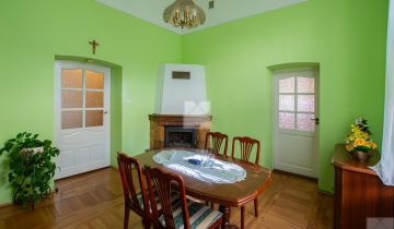 Mieszkanie 3-pokojowe Jarosław, ul. Grunwaldzka