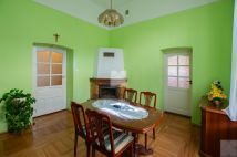 Mieszkanie 3-pokojowe Jarosław, ul. Grunwaldzka