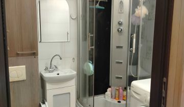 Mieszkanie 2-pokojowe Libiąż, ul. Urzędnicza