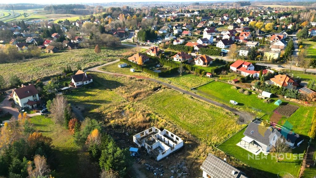 dom wolnostojący, 5 pokoi Wójtowo. Zdjęcie 8