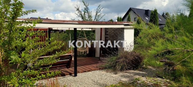 dom wolnostojący, 5 pokoi Włosienica, ul. Józefa Suskiego. Zdjęcie 11