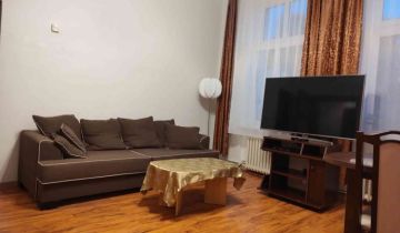 Mieszkanie 3-pokojowe Kołobrzeg Centrum, ul. Unii Lubelskiej