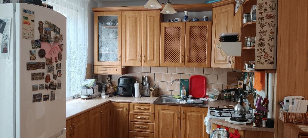 Mieszkanie 2-pokojowe Chełm. Zdjęcie 7