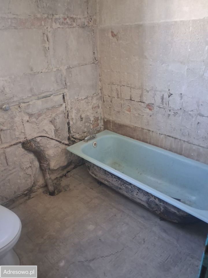 bliźniak Stargard Centrum, ul. Owocowa. Zdjęcie 3