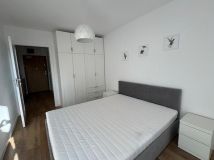 Mieszkanie 2-pokojowe Wrocław Partynice, ul. Jeździecka. Zdjęcie 4