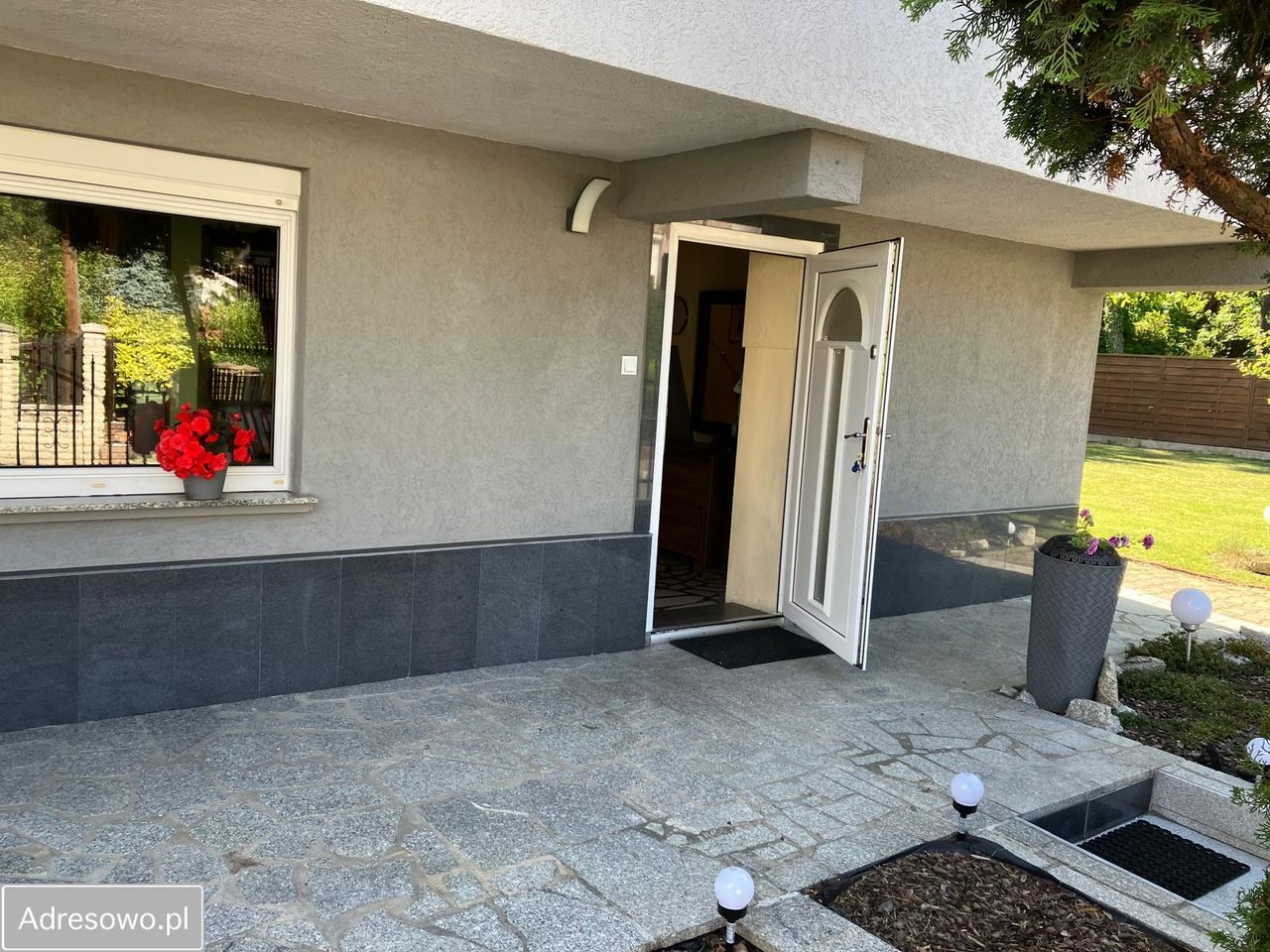 dom wolnostojący, 6 pokoi Świdnica. Zdjęcie 15