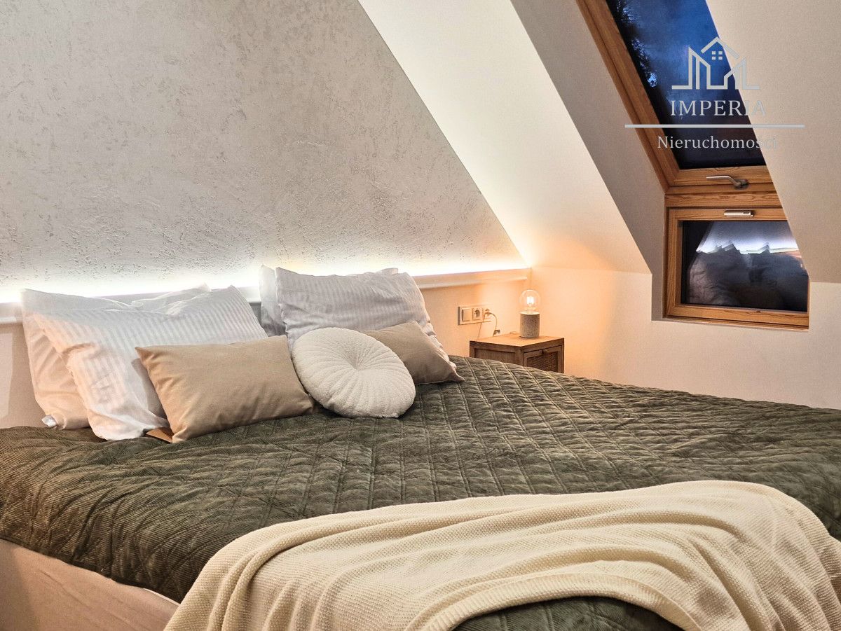 bliźniak, 3 pokoje Łączyno. Zdjęcie 25