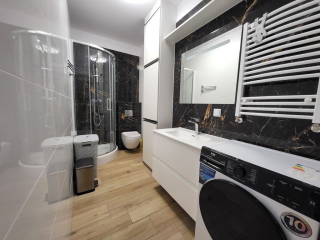 Mieszkanie 1-pokojowe Rurzyca, ul. Orzechowa. Zdjęcie 6