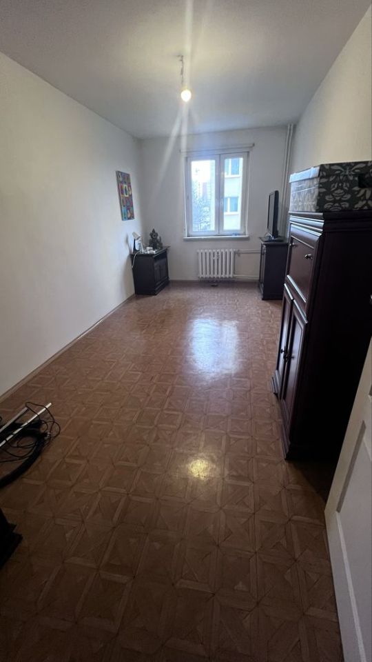 Mieszkanie 2-pokojowe Gliwice Śródmieście. Zdjęcie 4