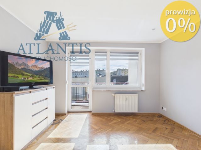 Mieszkanie 3-pokojowe Bydgoszcz Szwederowo, ul. Nowodworska. Zdjęcie 5