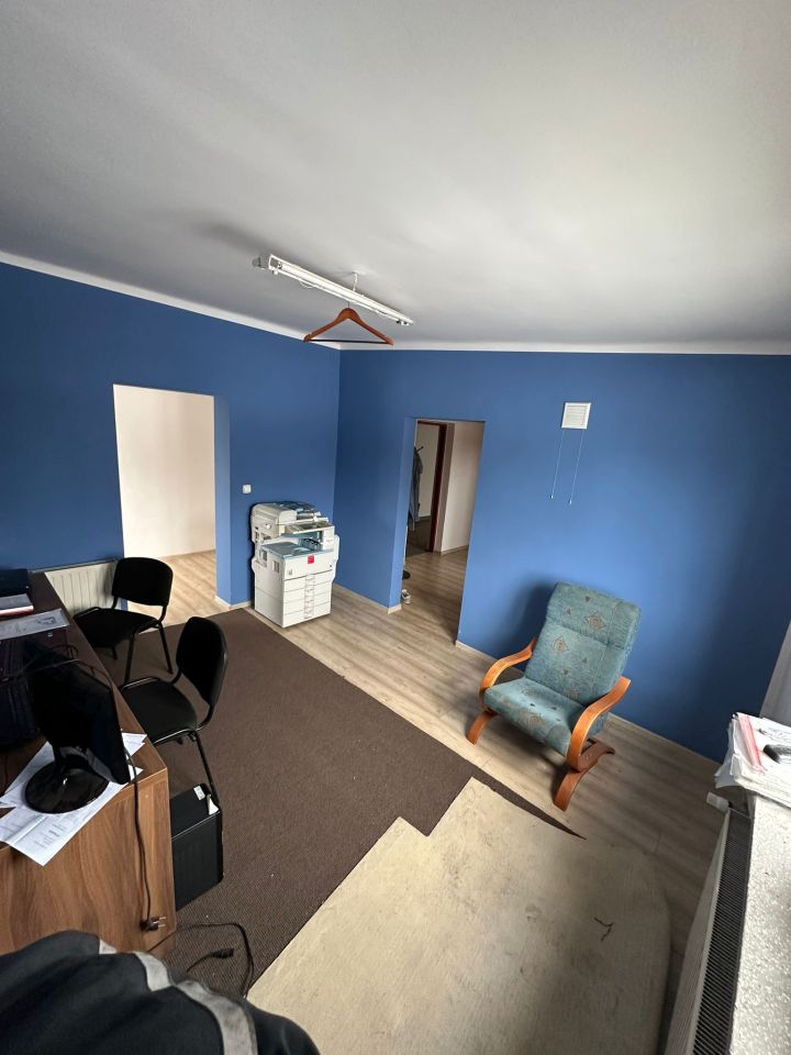 Hala/magazyn Tarnobrzeg, ul. Strefowa. Zdjęcie 19