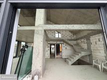 dom wolnostojący, 5 pokoi Stare Sady. Zdjęcie 2