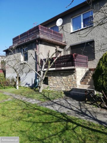 dom wolnostojący, 6 pokoi Rybnik. Zdjęcie 1