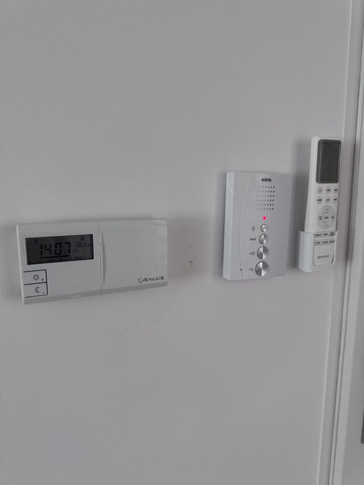 Mieszkanie 2-pokojowe Mielec Rynek, ul. Krótka. Zdjęcie 11