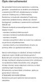 dom, 4 pokoje Chełm Centrum, ul. Reformacka. Zdjęcie 2