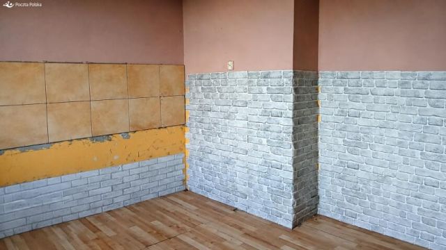 Mieszkanie 2-pokojowe Kowalewo Pomorskie, ul. Szkolna. Zdjęcie 4