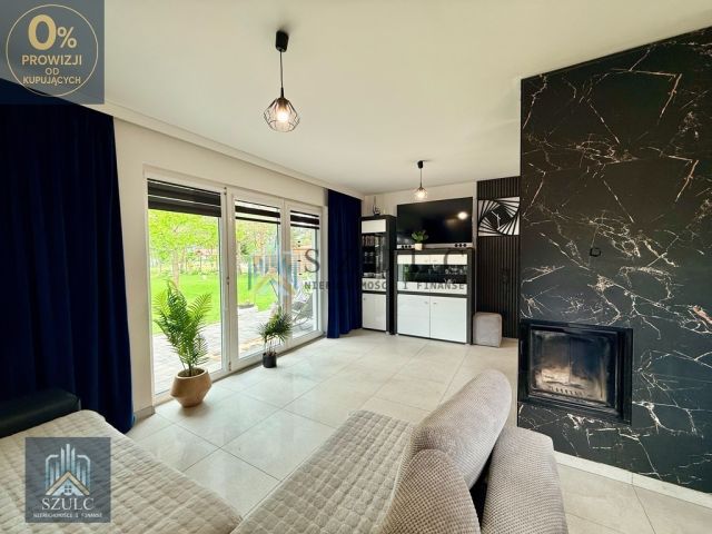 dom wolnostojący, 5 pokoi Suwałki. Zdjęcie 31