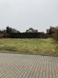 Działka inwestycyjna Gliwice Stare Gliwice, ul. Diamentowa. Zdjęcie 1
