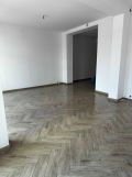 Lokal Chojnice Centrum, ul. Szewska. Zdjęcie 2