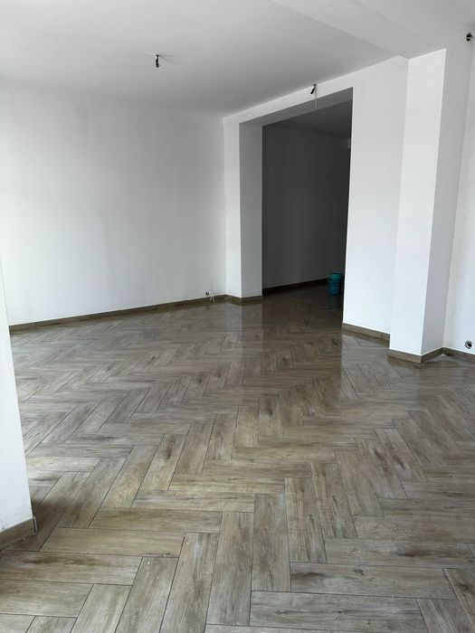 Lokal Chojnice Centrum, ul. Szewska. Zdjęcie 3