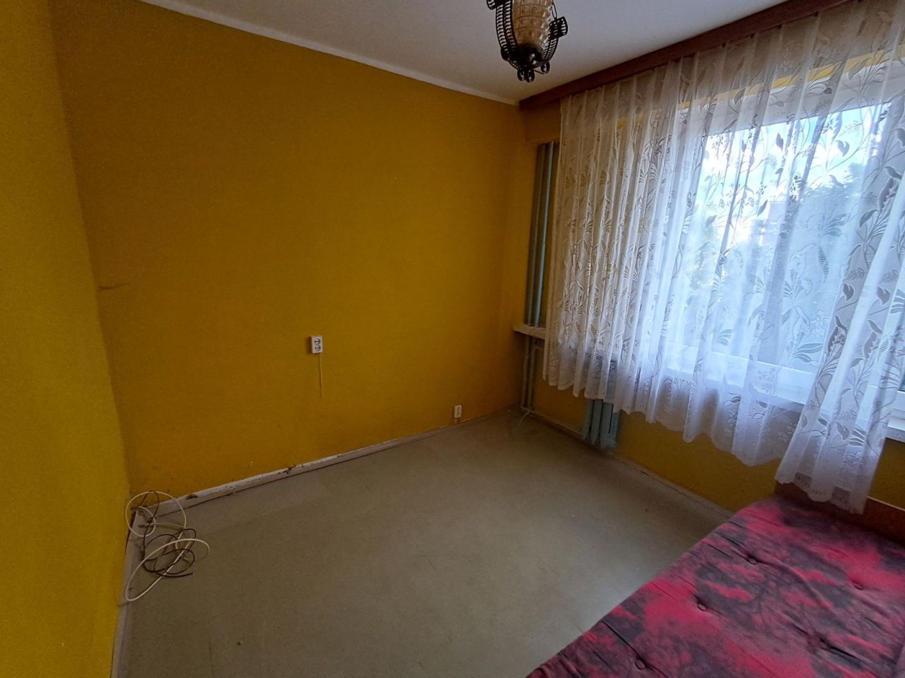 Mieszkanie 2-pokojowe Ełk, ul. Grodzieńska. Zdjęcie 7